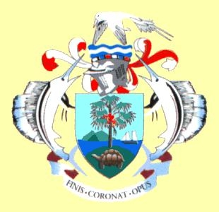 Seychelles